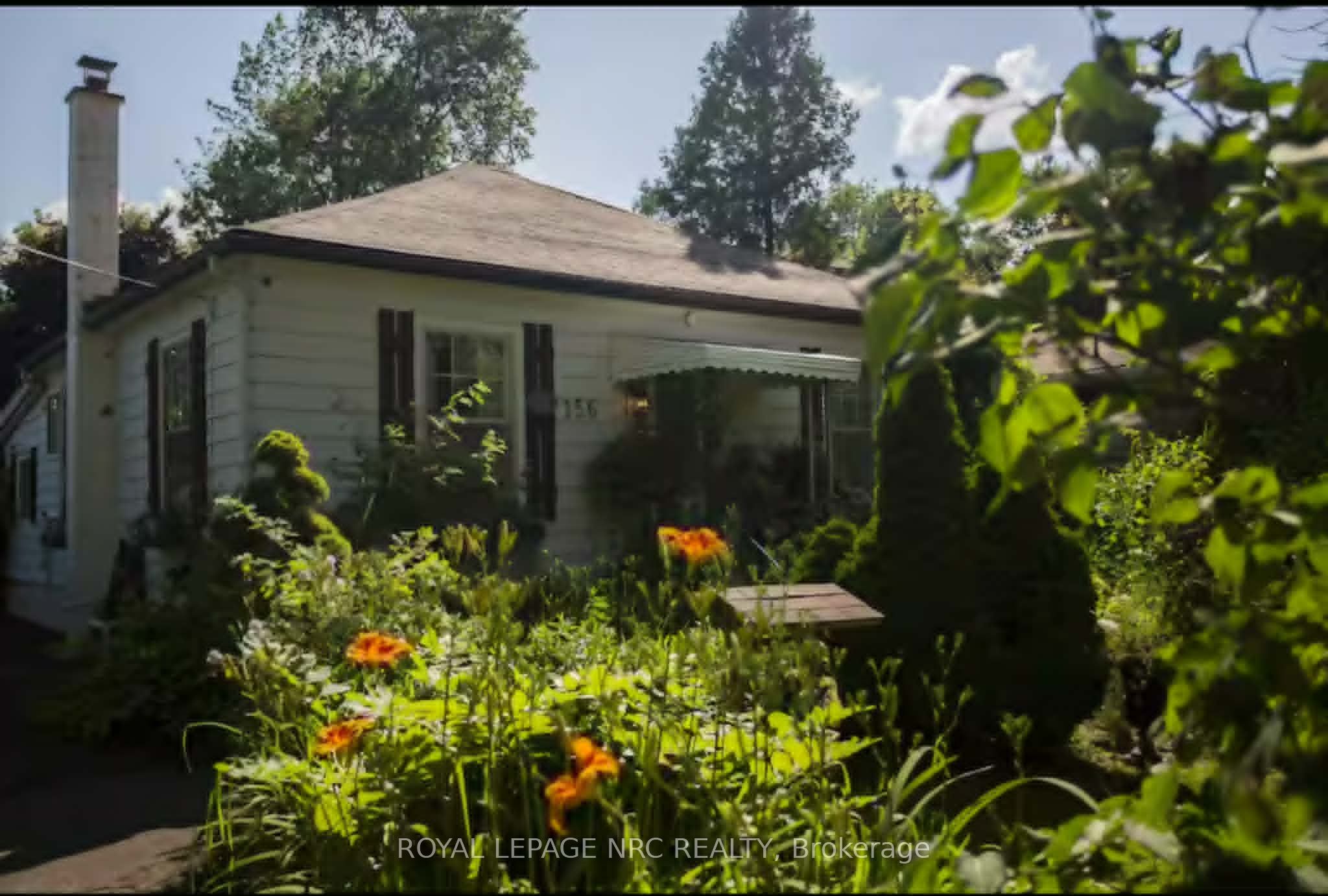 156 Mary Street Property Photo 15
