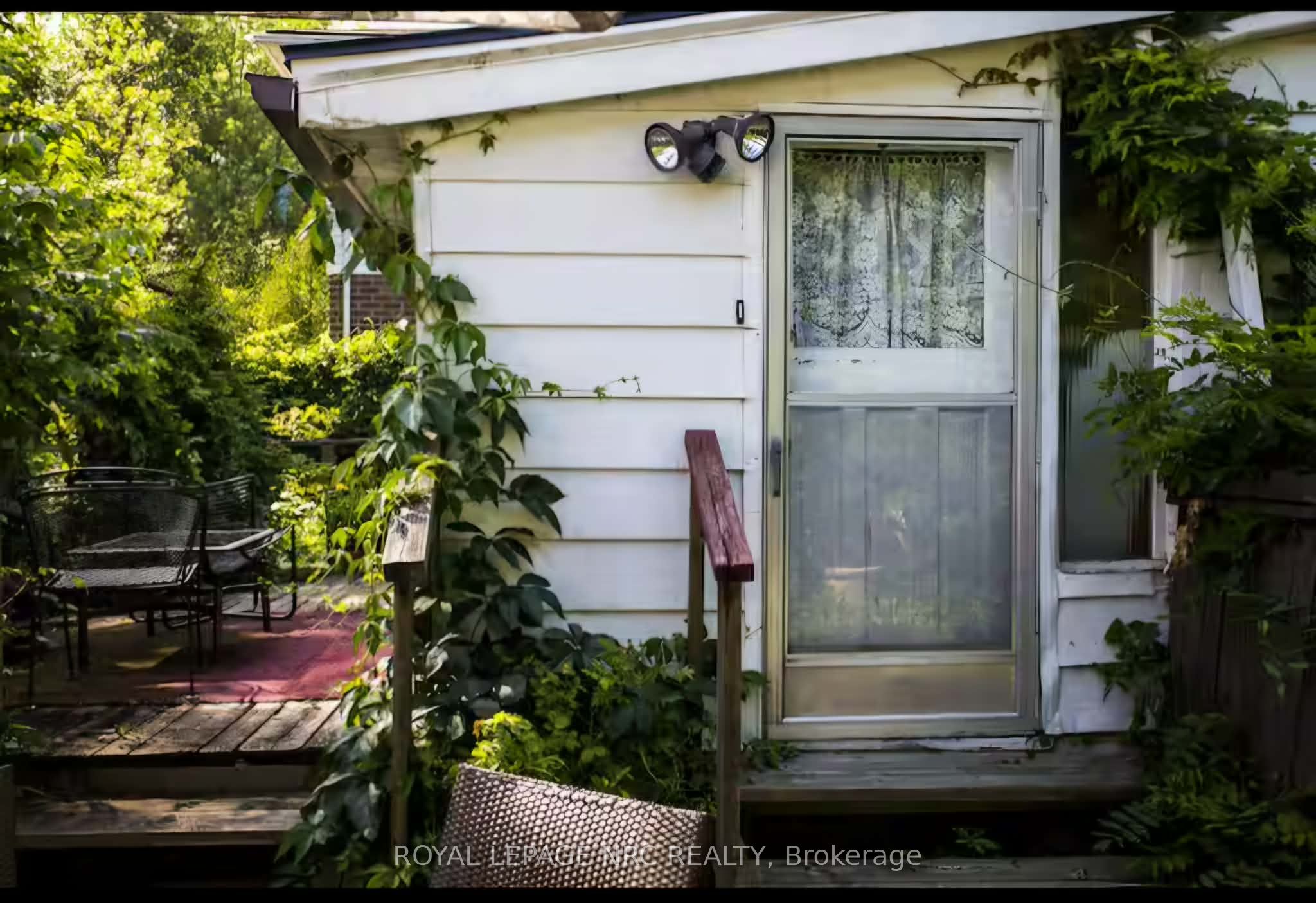 156 Mary Street Property Photo 16