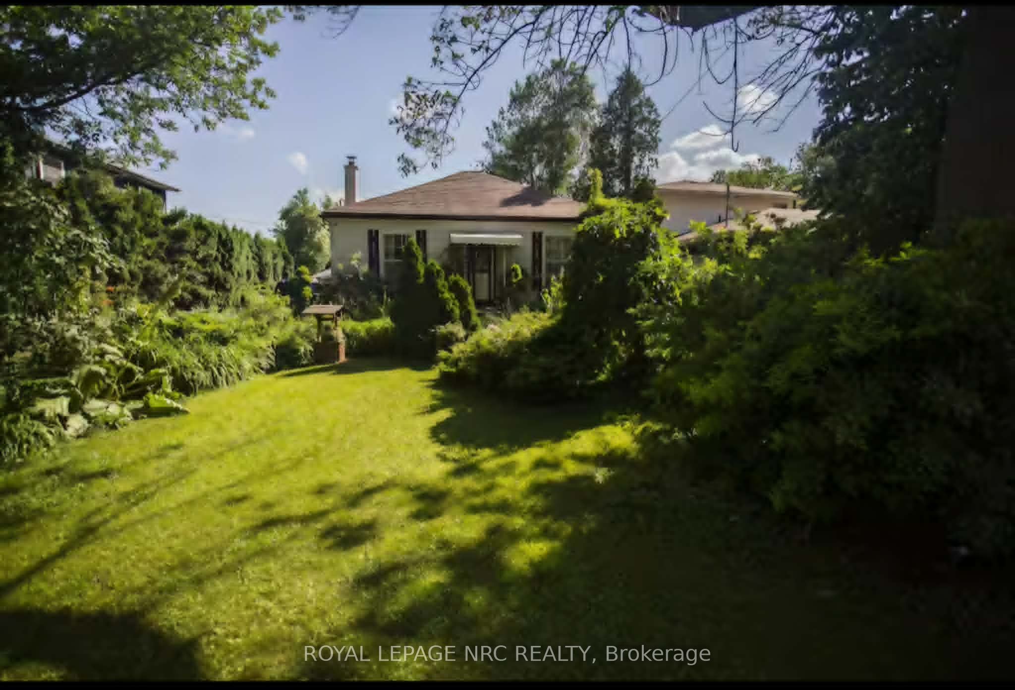 156 Mary Street Property Photo 17