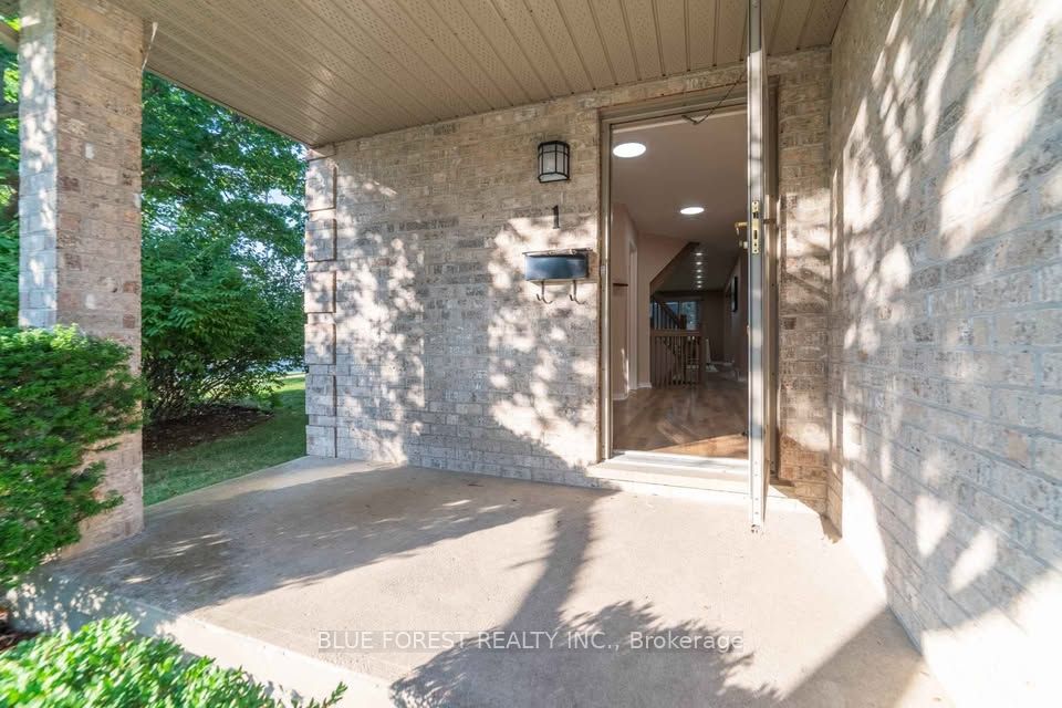 155 Killarney Road 1 Property Photo 1