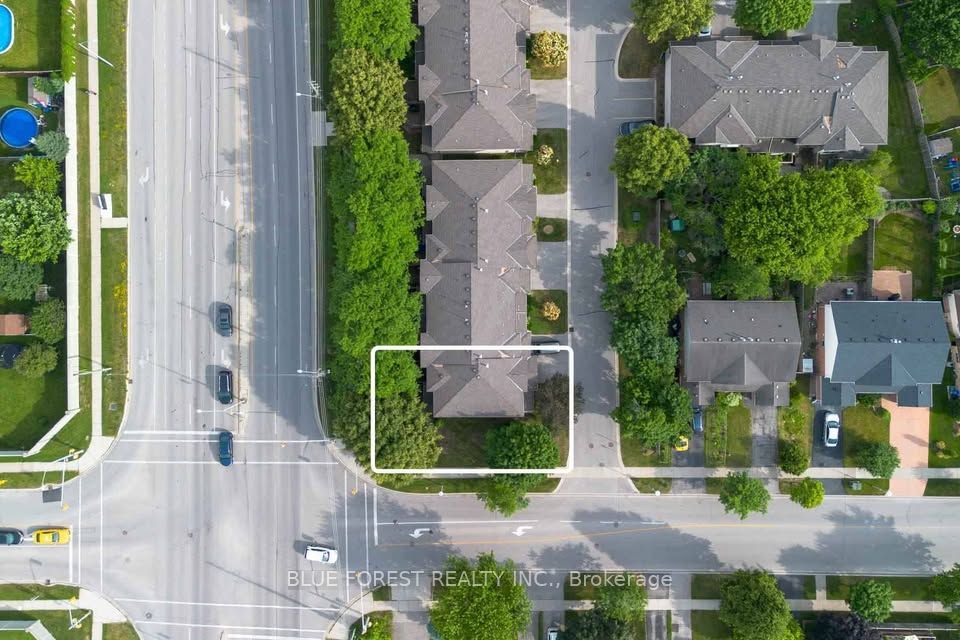 155 Killarney Road 1 Property Photo 2