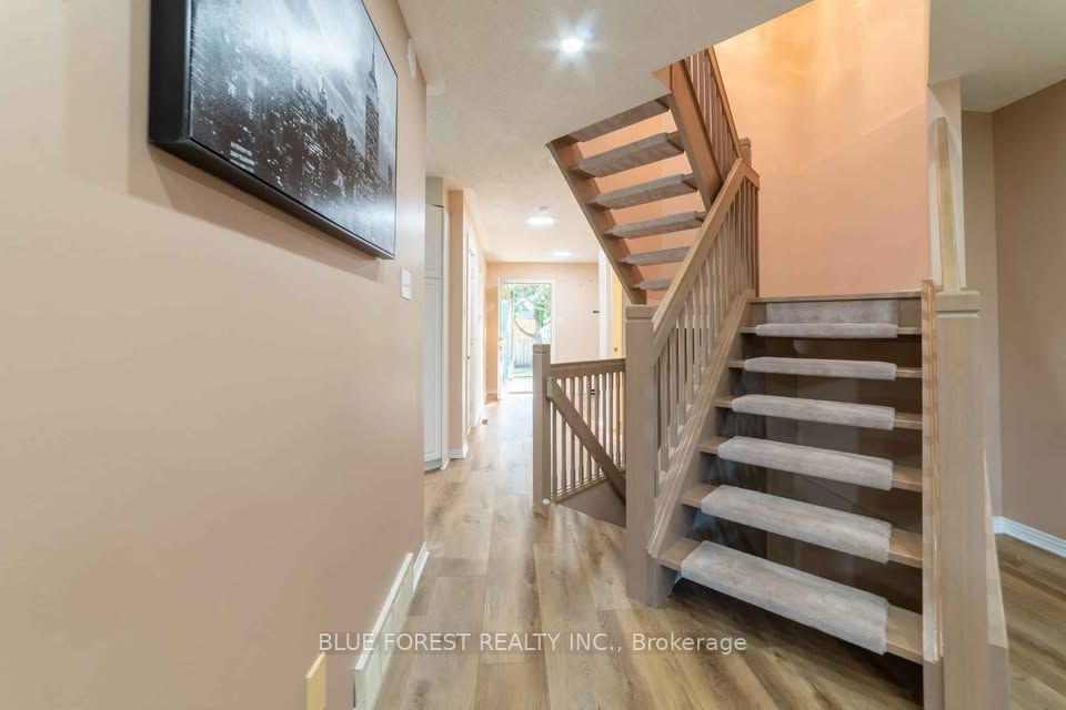 155 Killarney Road 1 Property Photo 3