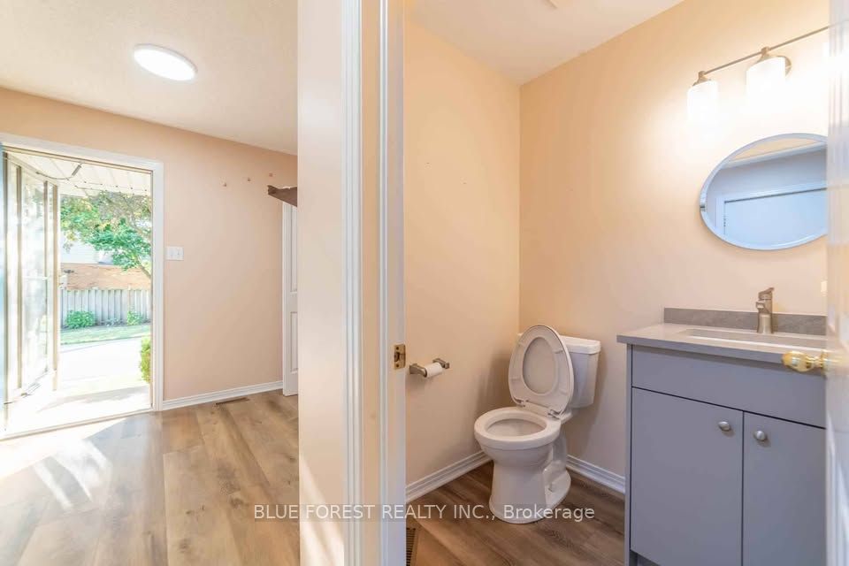155 Killarney Road 1 Property Photo 4
