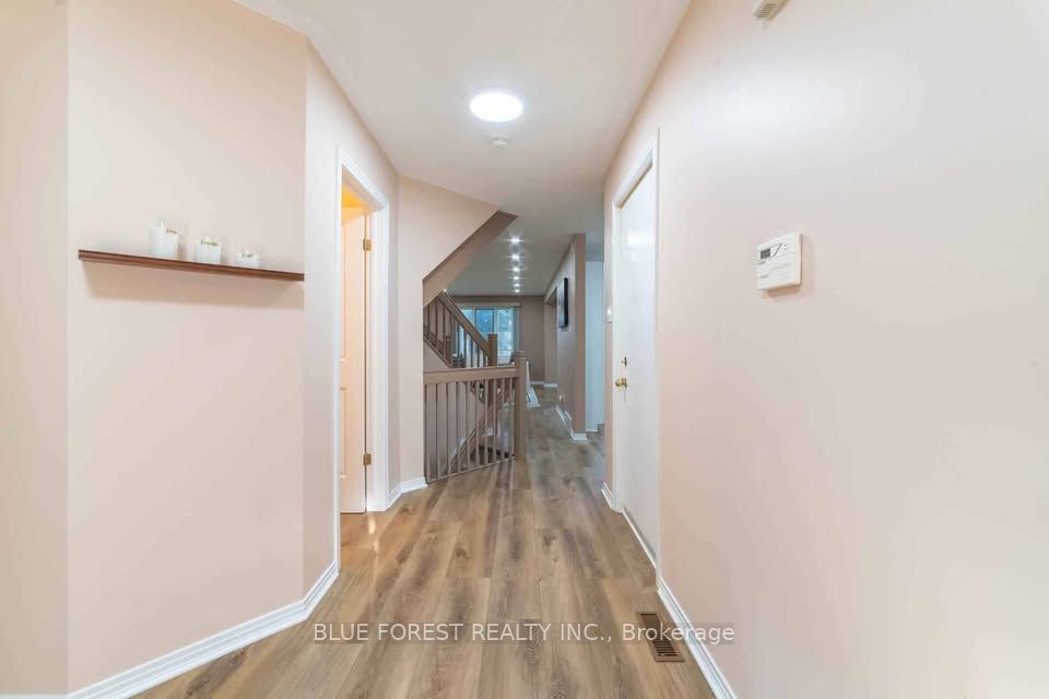 155 Killarney Road 1 Property Photo 5