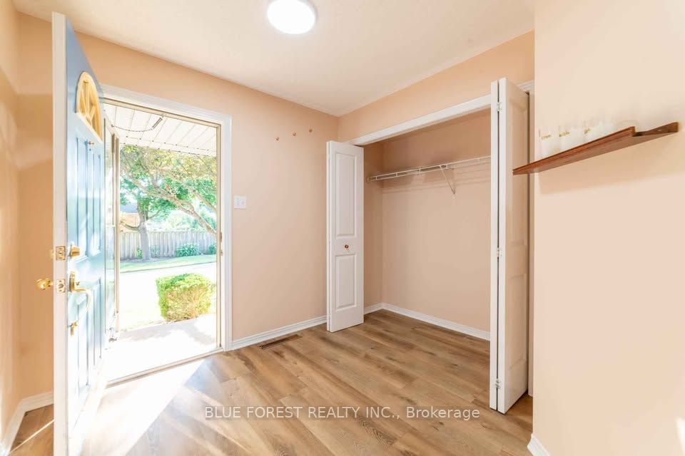 155 Killarney Road 1 Property Photo 6