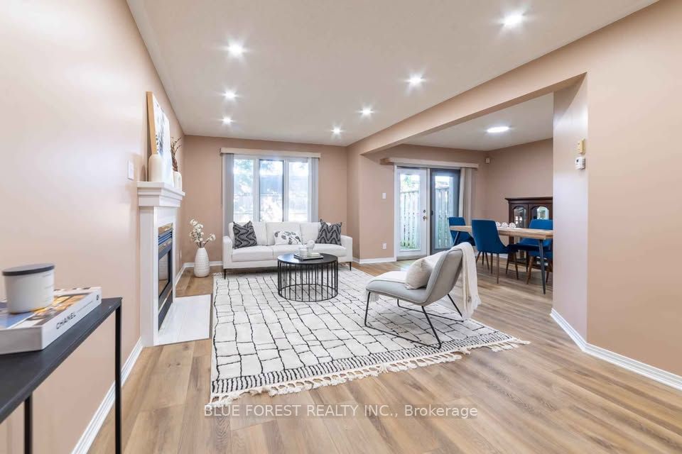155 Killarney Road 1 Property Photo 7