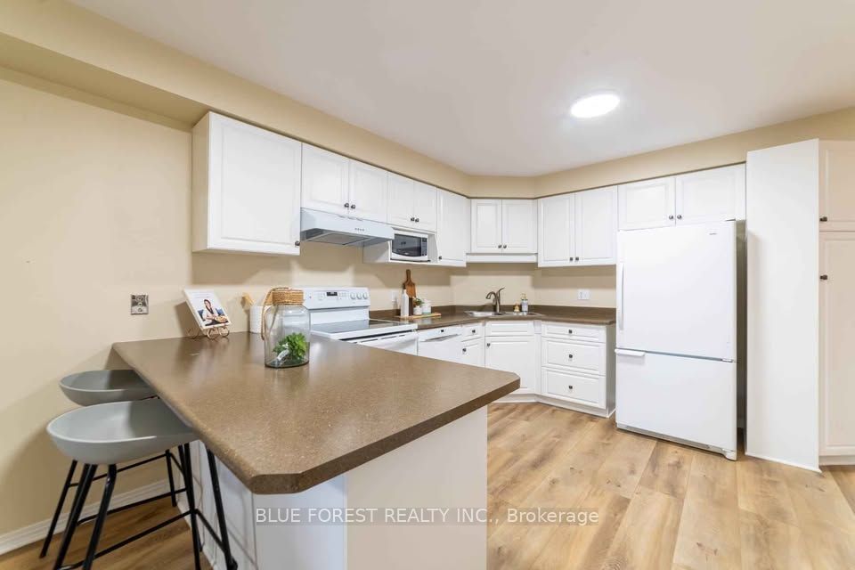 155 Killarney Road 1 Property Photo 8