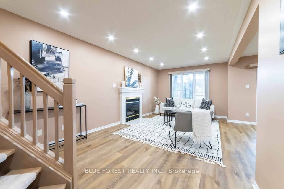 155 Killarney Road 1 Property Photo 9