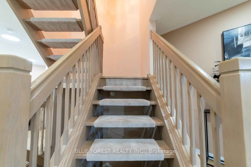 155 Killarney Road 1 Property Photo 10