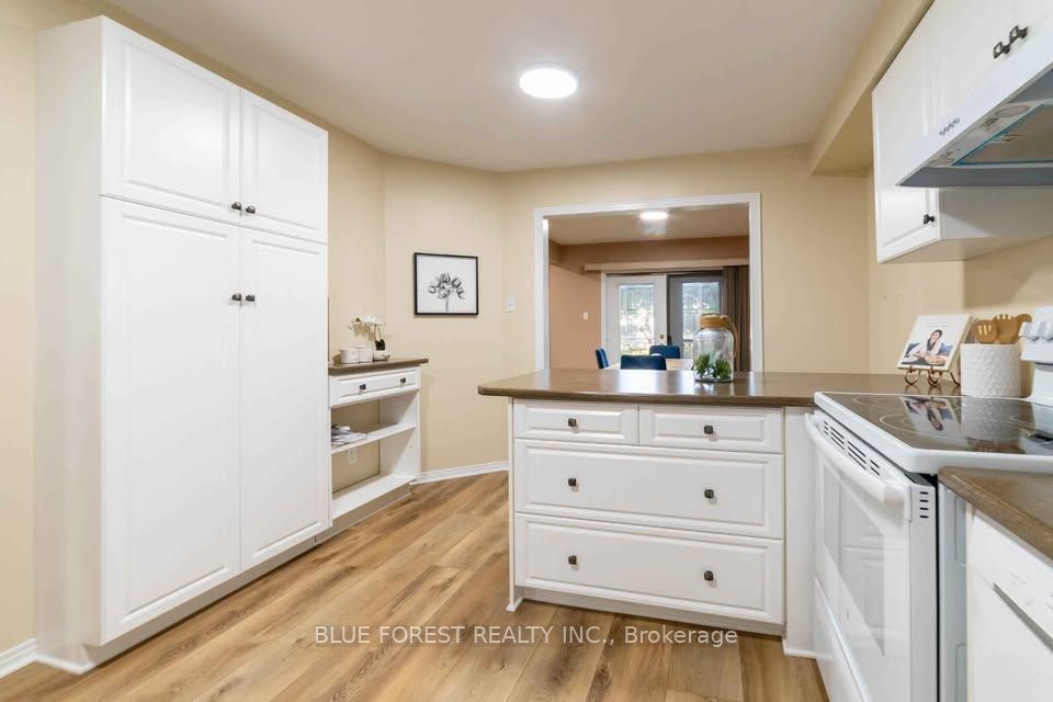 155 Killarney Road 1 Property Photo 11