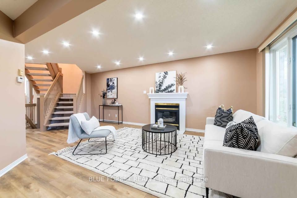 155 Killarney Road 1 Property Photo 12
