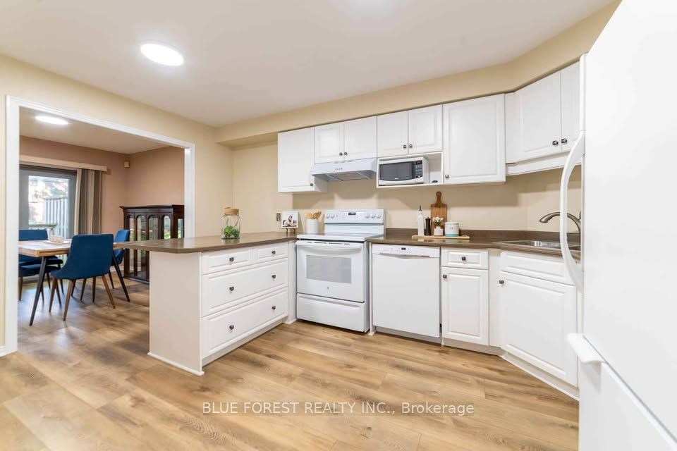 155 Killarney Road 1 Property Photo 13