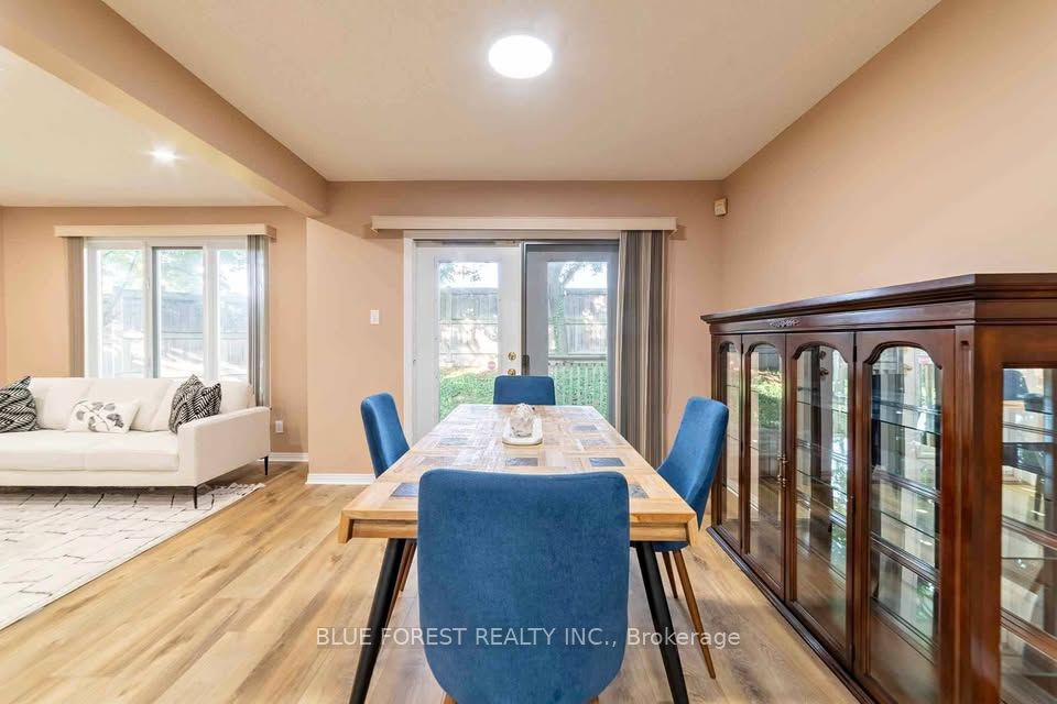 155 Killarney Road 1 Property Photo 14
