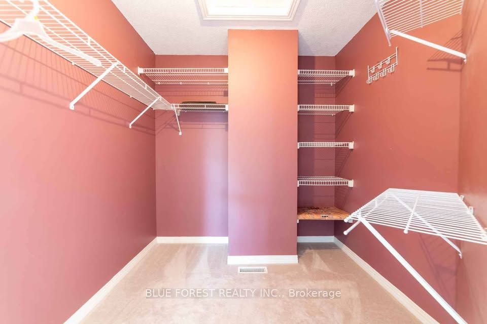 155 Killarney Road 1 Property Photo 15