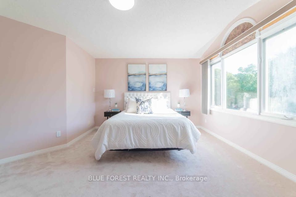 155 Killarney Road 1 Property Photo 16