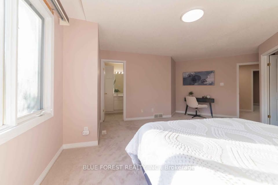155 Killarney Road 1 Property Photo 17