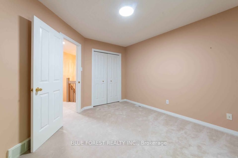 155 Killarney Road 1 Property Photo 18