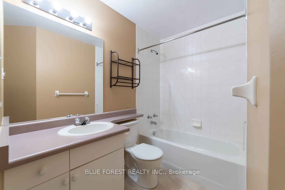 155 Killarney Road 1 Property Photo 19