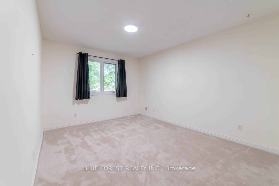 155 Killarney Road 1 Property Photo 20