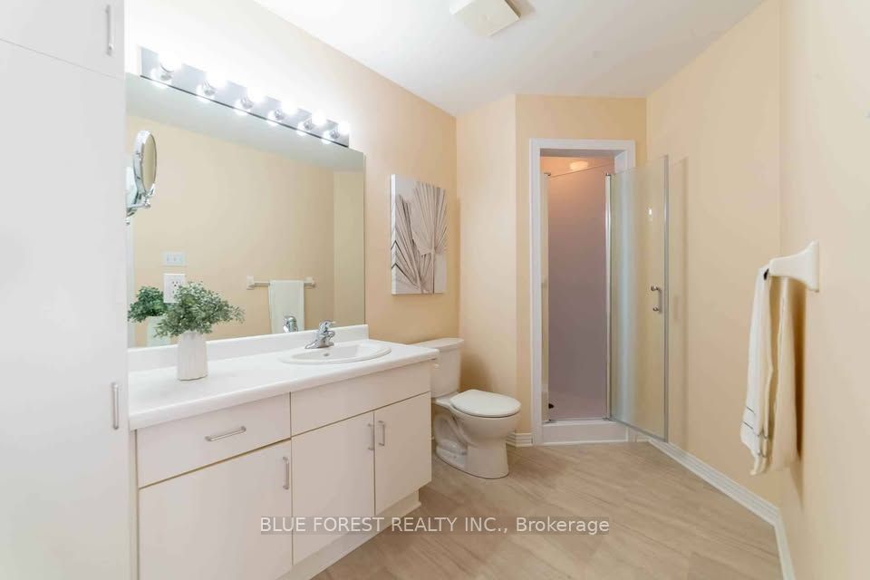 155 Killarney Road 1 Property Photo 22
