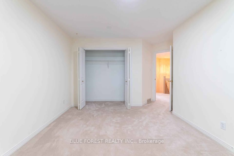 155 Killarney Road 1 Property Photo 23