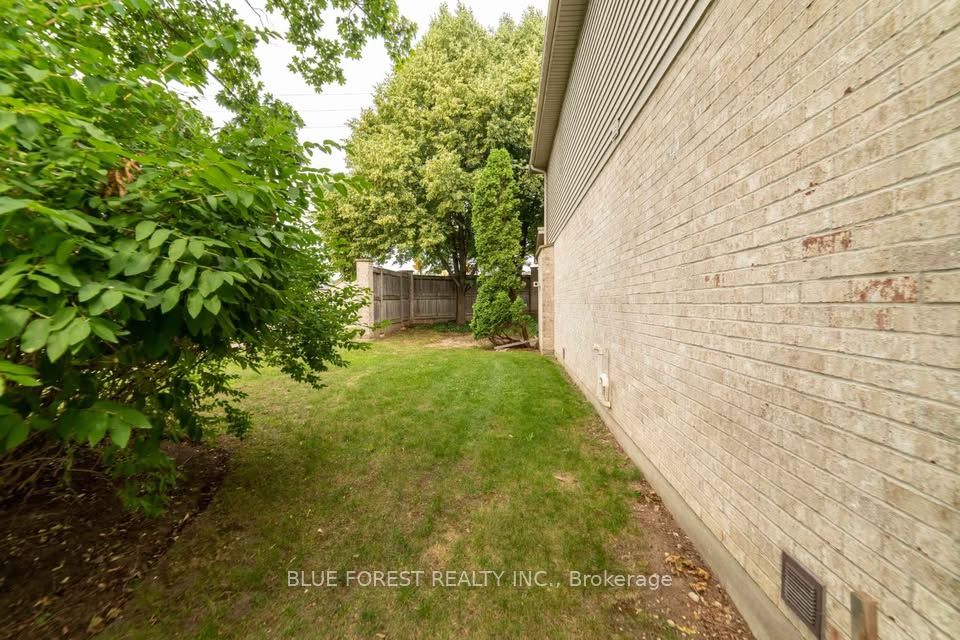 155 Killarney Road 1 Property Photo 24