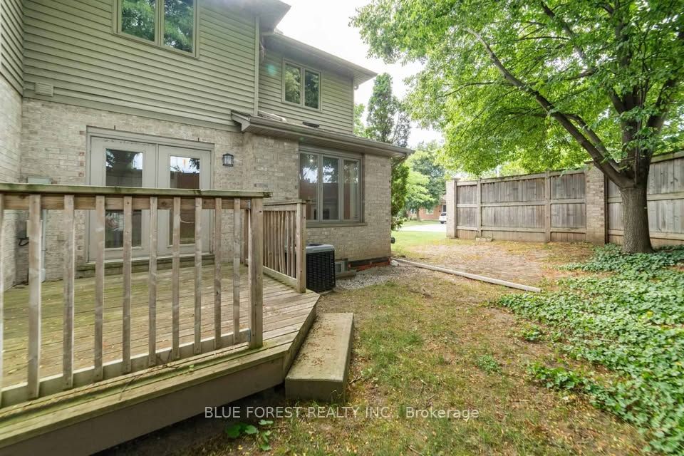 155 Killarney Road 1 Property Photo 25