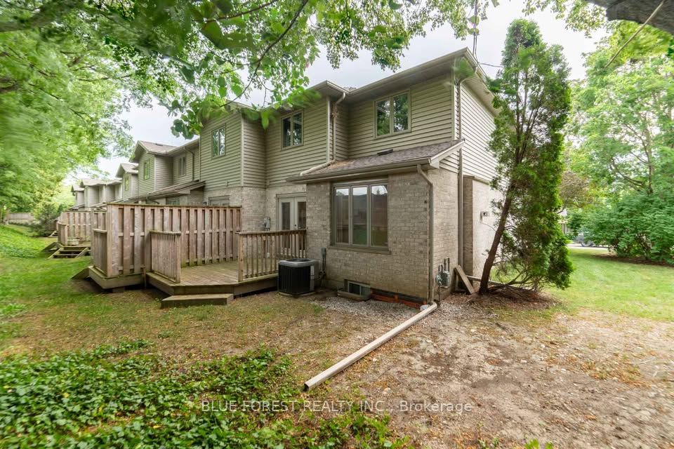 155 Killarney Road 1 Property Photo 26