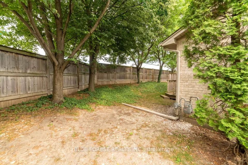 155 Killarney Road 1 Property Photo 27