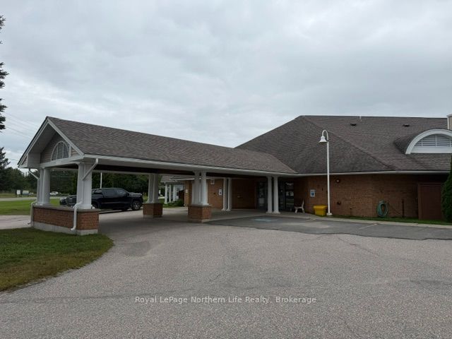 713 Coursol Road Unit 15