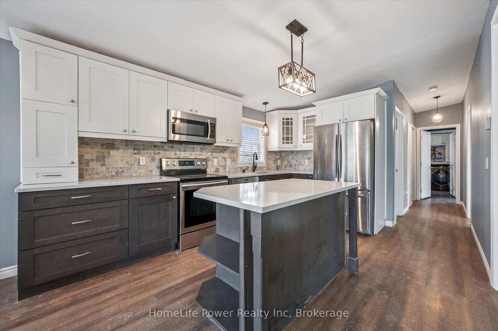 20 Elm Street Property Photo 10