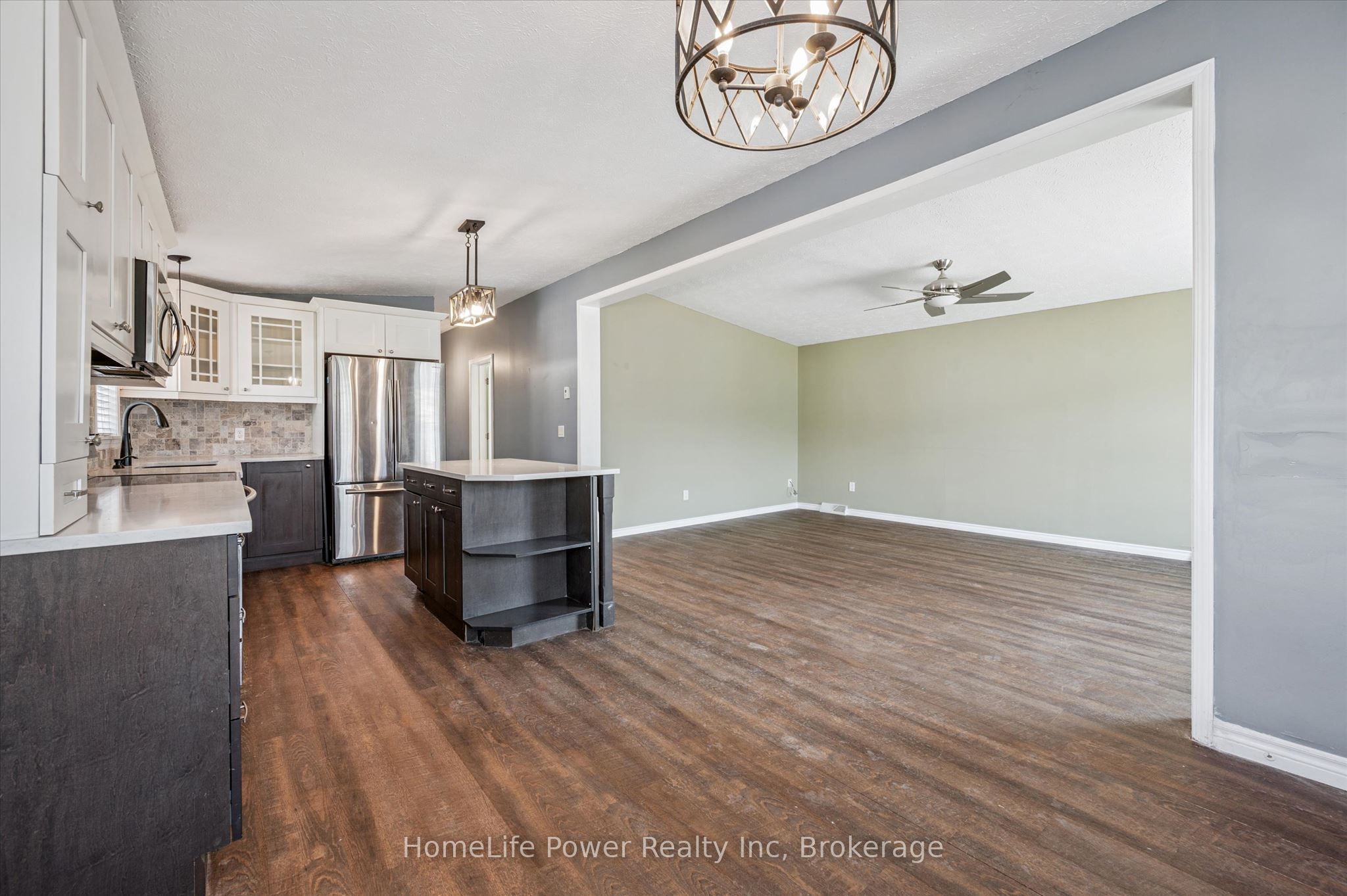20 Elm Street Property Photo 16