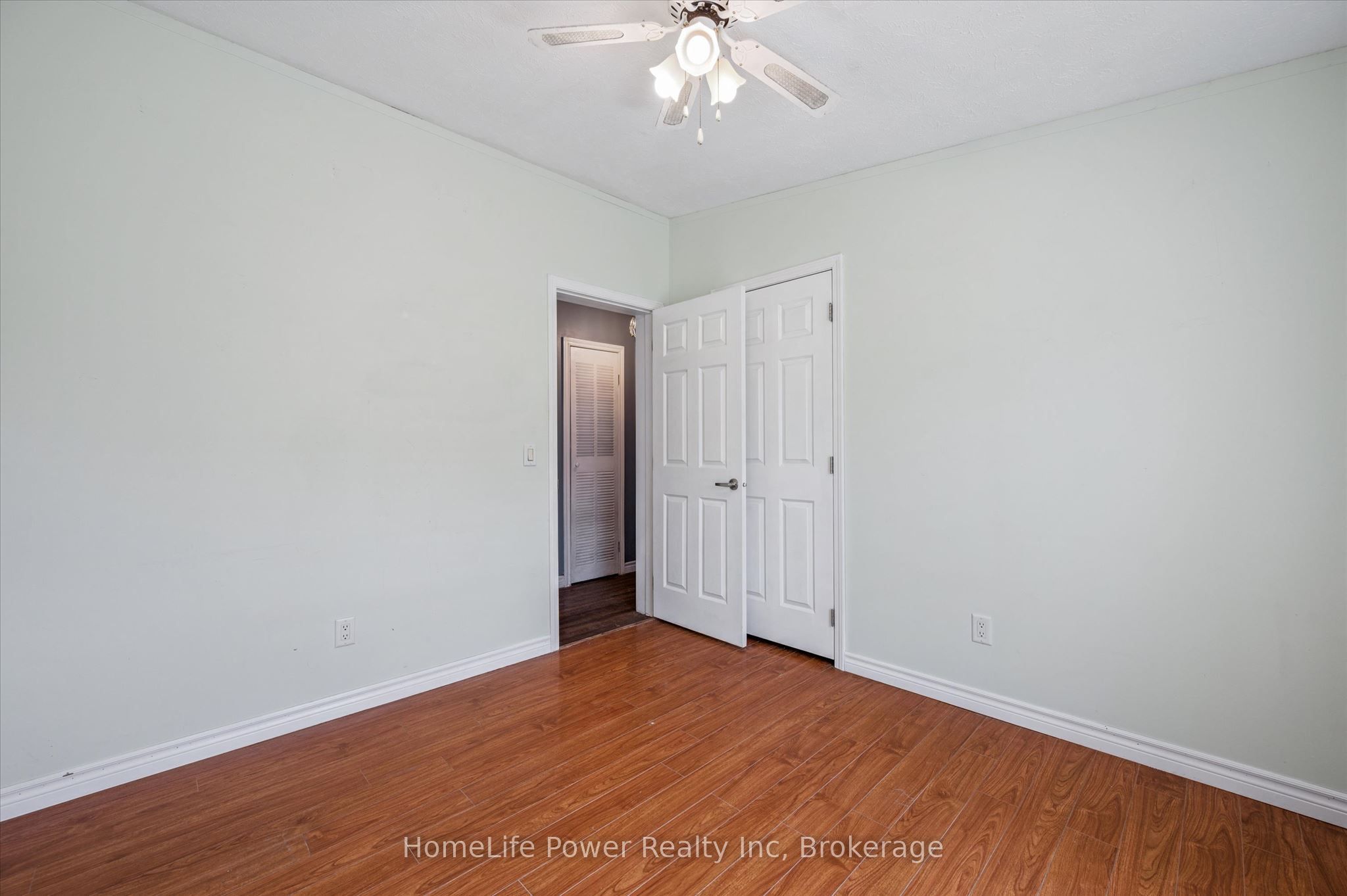 20 Elm Street Property Photo 18