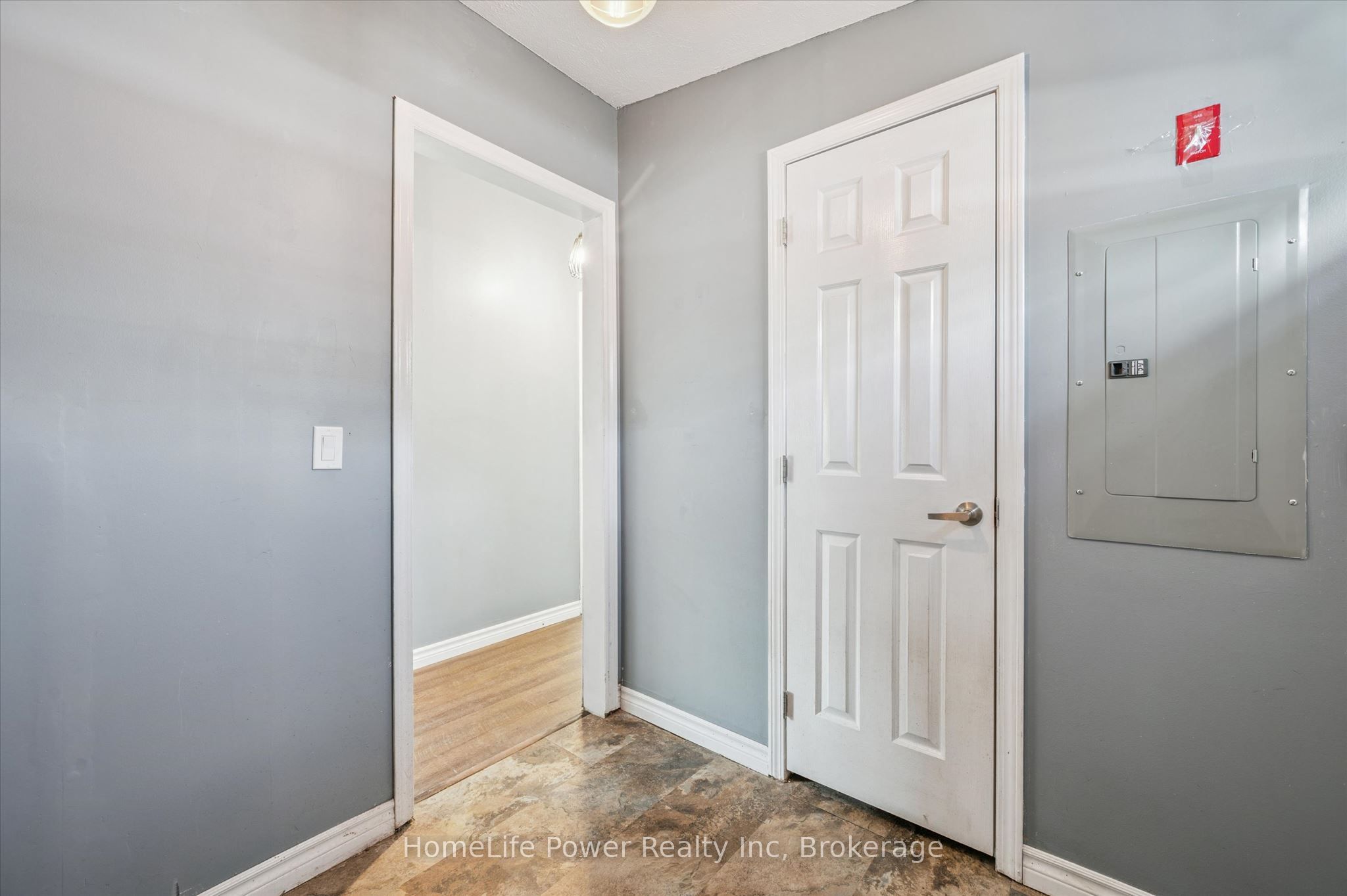 20 Elm Street Property Photo 25