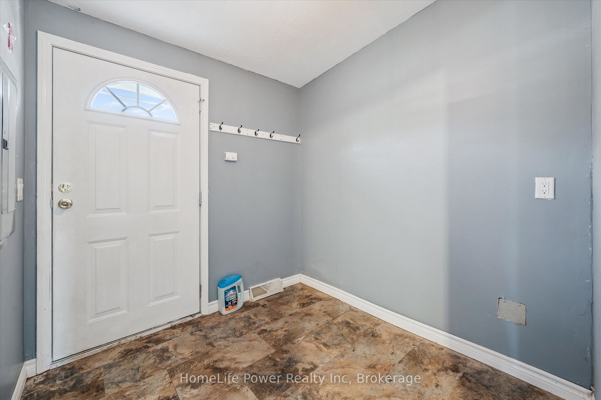 20 Elm Street Property Photo 26