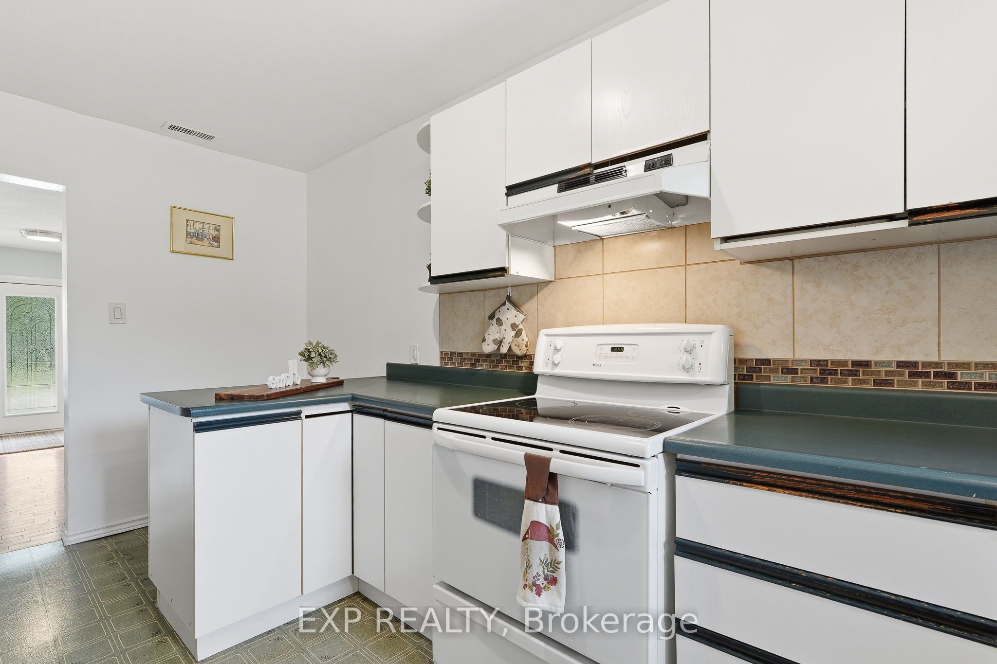 129 Laurier Street Property Photo 7