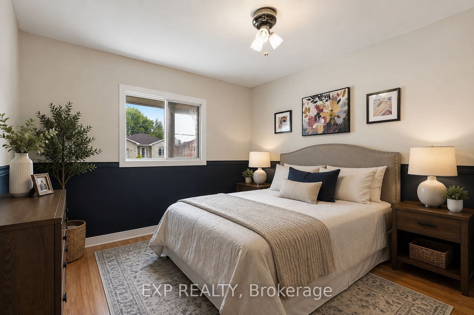 129 Laurier Street Property Photo 15