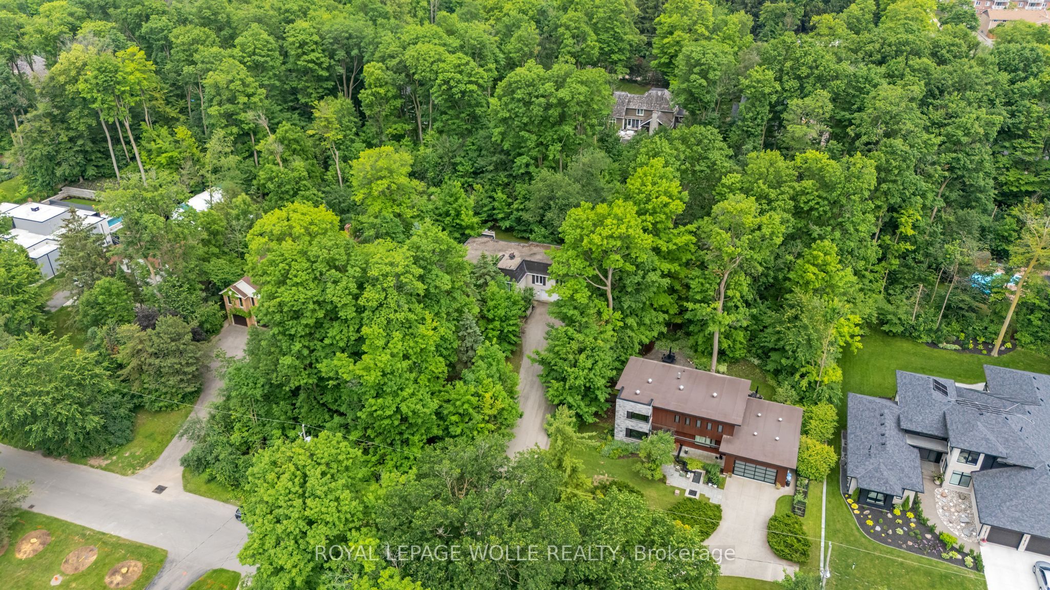 35 Maple Hill Drive Property Photo 1