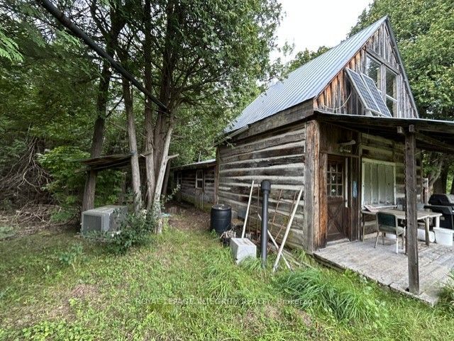 0 Armstrong Road Property Photo 4