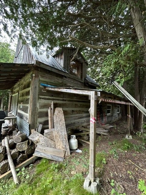 0 Armstrong Road Property Photo 5