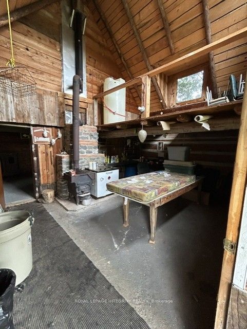0 Armstrong Road Property Photo 6
