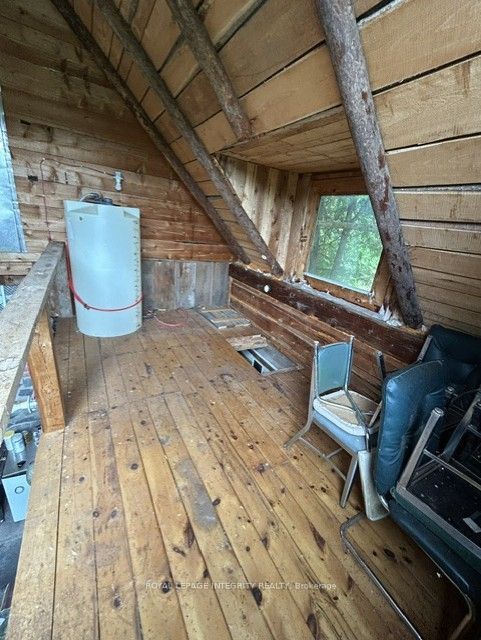 0 Armstrong Road Property Photo 7