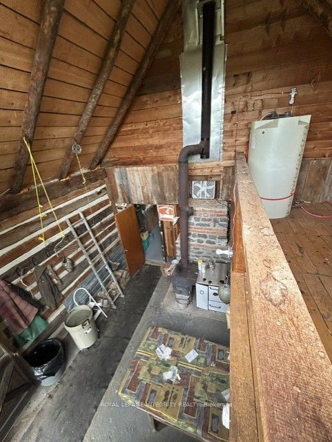 0 Armstrong Road Property Photo 8