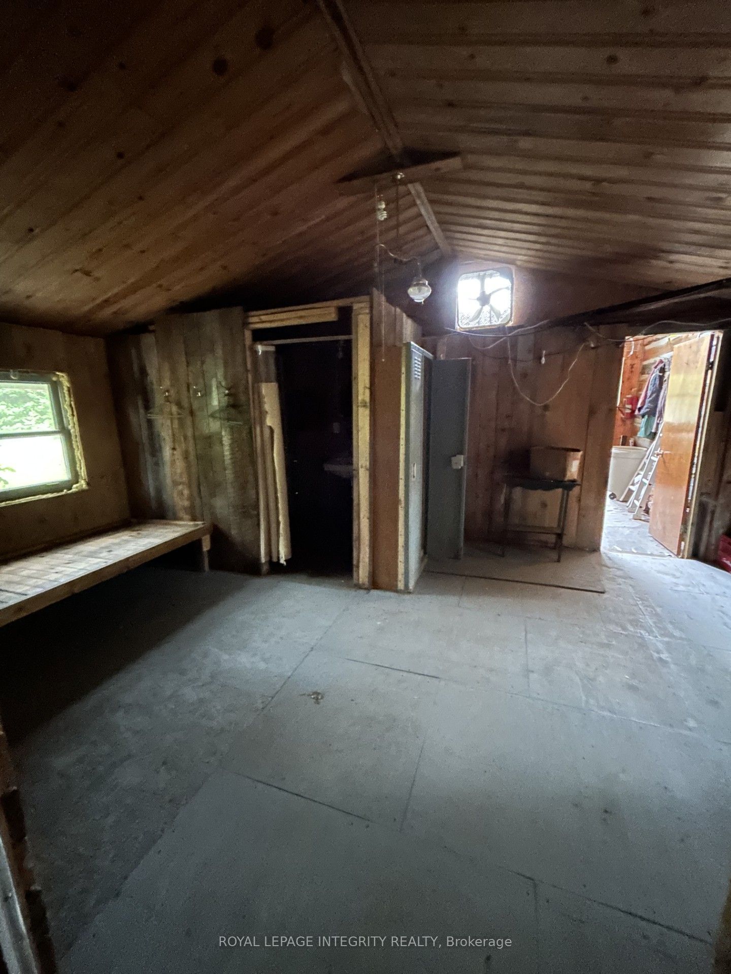 0 Armstrong Road Property Photo 12