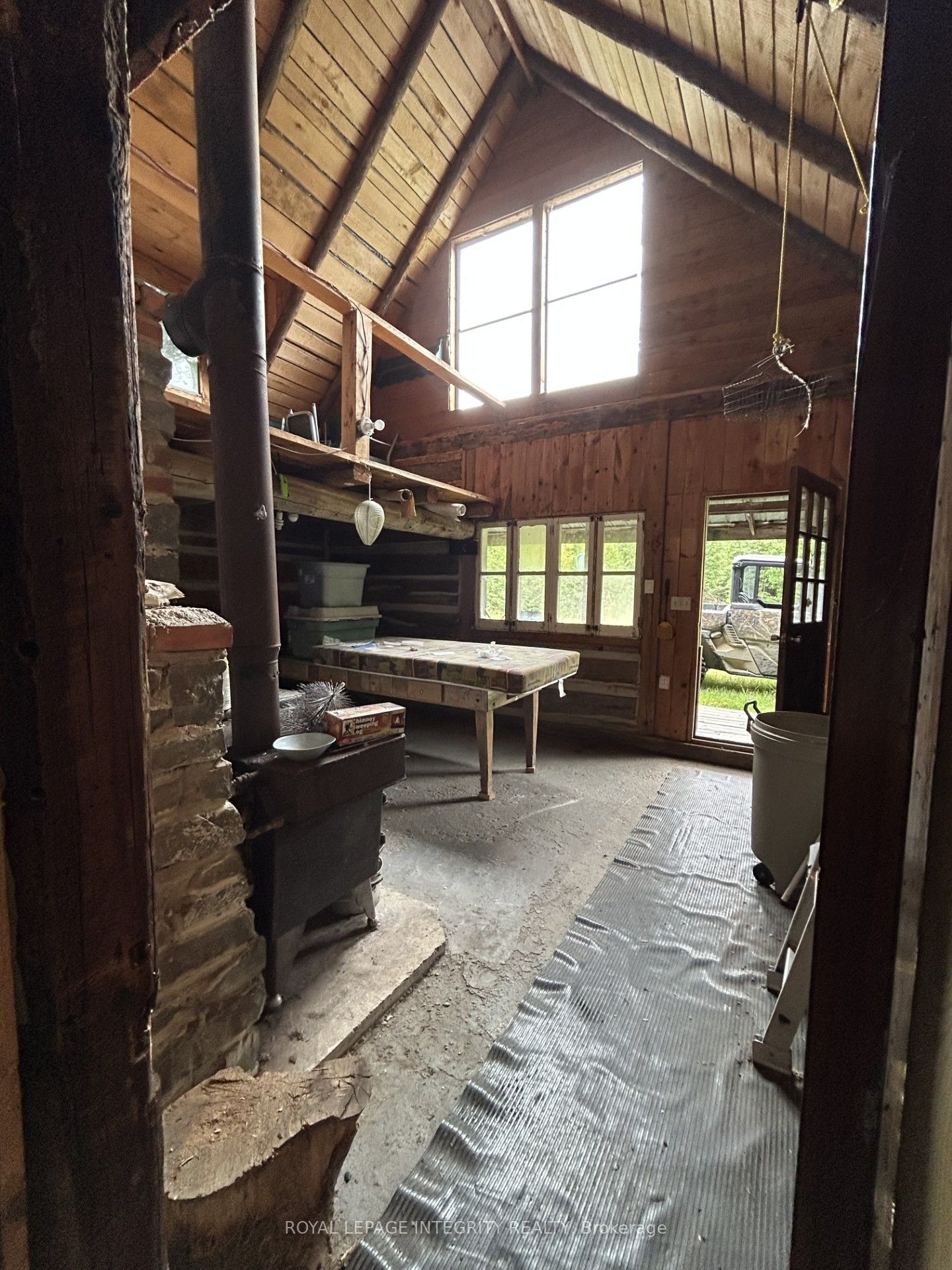 0 Armstrong Road Property Photo 13