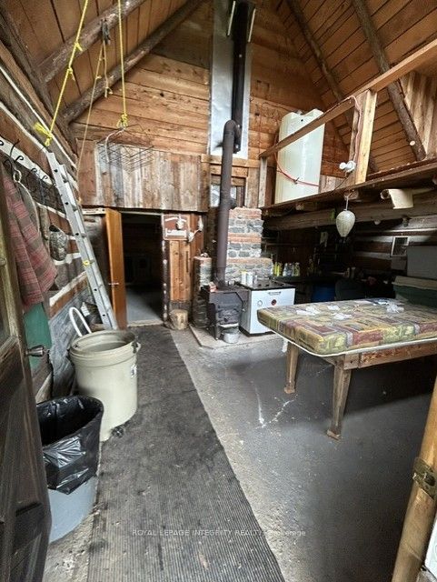 0 Armstrong Road Property Photo 14