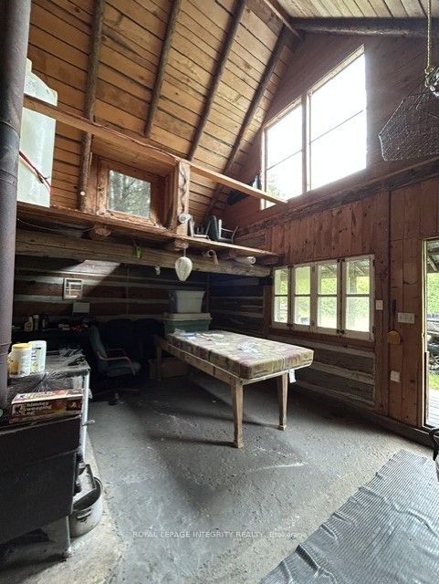 0 Armstrong Road Property Photo 15