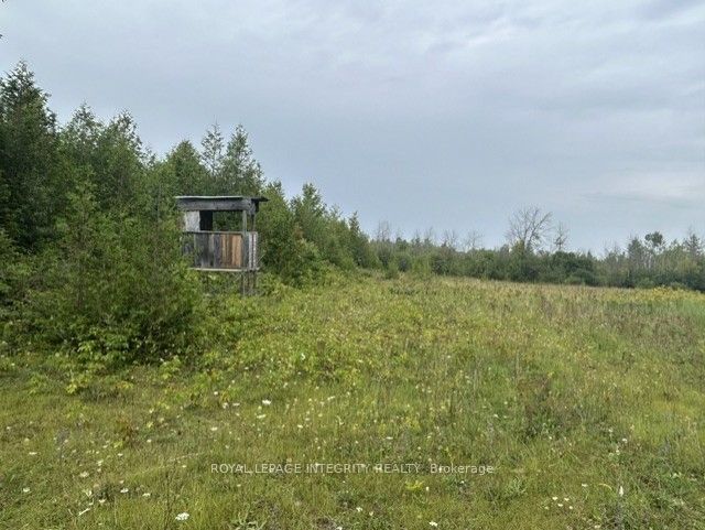 0 Armstrong Road Property Photo 17