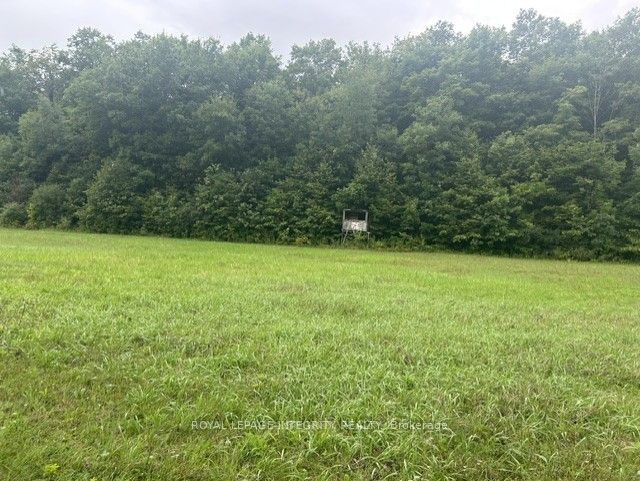 0 Armstrong Road Property Photo 21