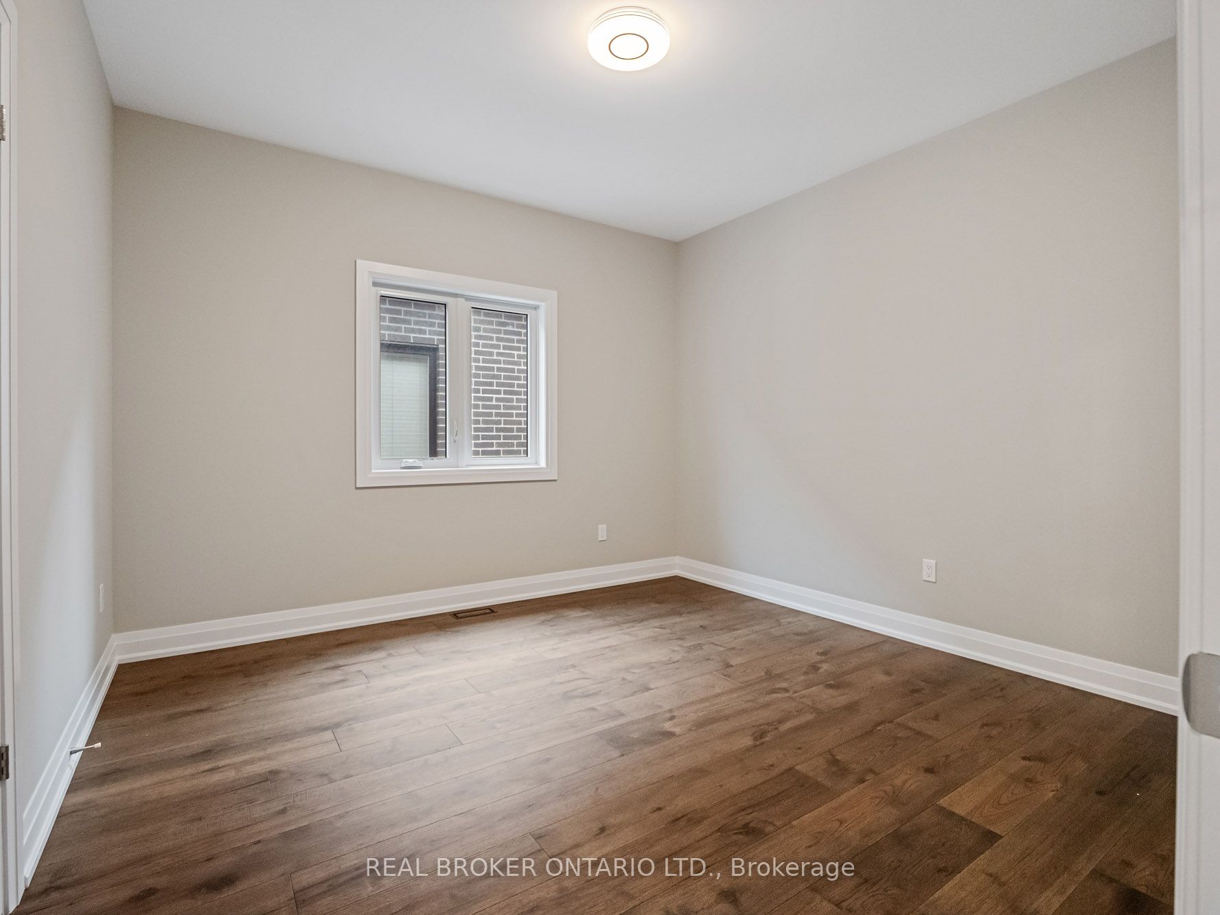 149 Willowbrook Drive Property Photo 8